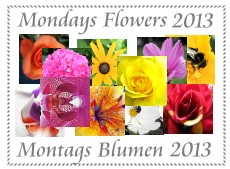 Montags_Blumen_Logo