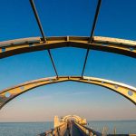 Seebrücken: Lieblingsmotive an der Ostsee